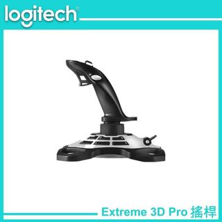 由 sp1123 (刊登 ID 1439628187，圖片 1) 提交，位於 的 (類別：)，說明：。