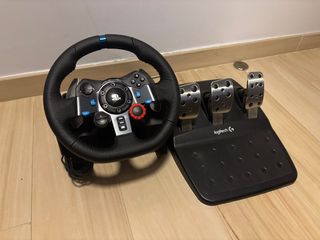 （分類：）位於 。 由 thomasleung111 提交（商品編號 1439689577，圖片 1）。簡介： 。