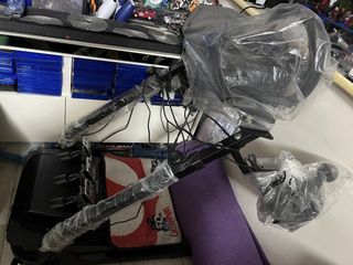 （分類：）位於 。 由 uswong51985 提交（商品編號 1439770480，圖片 1）。簡介： 。
