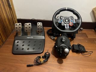 （分類：）位於 。 由 cilveraullet 提交（商品編號 1439746923，圖片 1）。簡介： 。