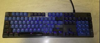（分類：）位於 。 由 thomas.hk. 提交（商品編號 1439739126，圖片 1）。簡介： 。