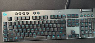 (Category: ) located in . Submitted by singaporeey (Listing ID 1439717006, Image 1). Description: .