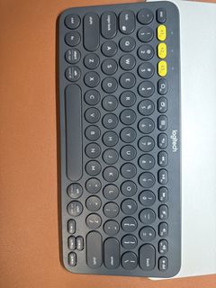 (Category: ) located in . Submitted by gohst0131 (Listing ID 1439736592, Image 1). Description: .