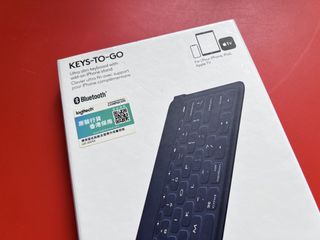 （分類：）位於 。 由 a_choi12 提交（商品編號 1439665263，圖片 1）。簡介： 。