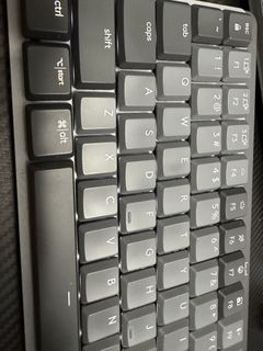 （分類：）位於 。 由 buenoc 提交（商品編號 1439727134，圖片 1）。簡介： 。