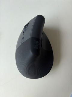 （分類：）位於 。 由 sellthings717 提交（商品編號 1439639024，圖片 1）。簡介： 。