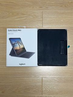 （分類：）位於 。 由 livefastdielit 提交（商品編號 1439725208，圖片 1）。簡介： 。