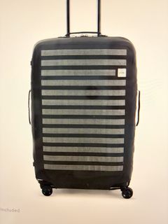（分類：）位於 。 由 sellinghk2017 提交（商品編號 1439610394，圖片 1）。簡介： 。
