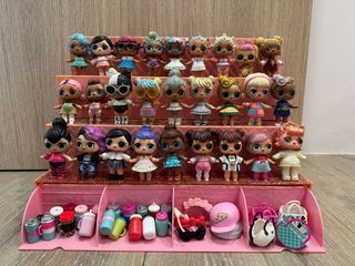 (Category: ) located in . Submitted by serendipity_me (Listing ID 1439641305, Image 1). Description: .