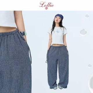 (Category: ) located in . Submitted by suushiie (Listing ID 1439741491, Image 1). Description: .
