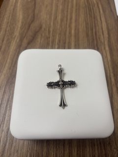 （分類：）位於 。 由 felix1626 提交（商品編號 1439632475，圖片 1）。簡介： 。