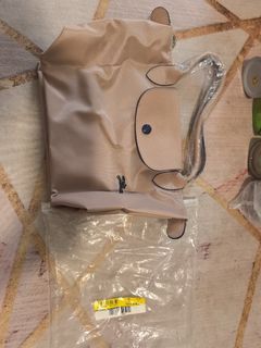 (Category: ) located in . Submitted by victoria_jbb (Listing ID 1439641434, Image 1). Description: .