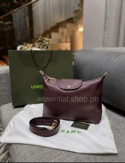 (Category: ) located in . Submitted by essential.shop.ph (Listing ID 1439798491, Image 1). Description: .