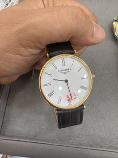 （分類：）位於 。 由 pipo5 提交（商品編號 1439789074，圖片 1）。簡介： 。