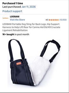 (Category: ) located in . Submitted by colbourne (Listing ID 1439804715, Image 1). Description: .