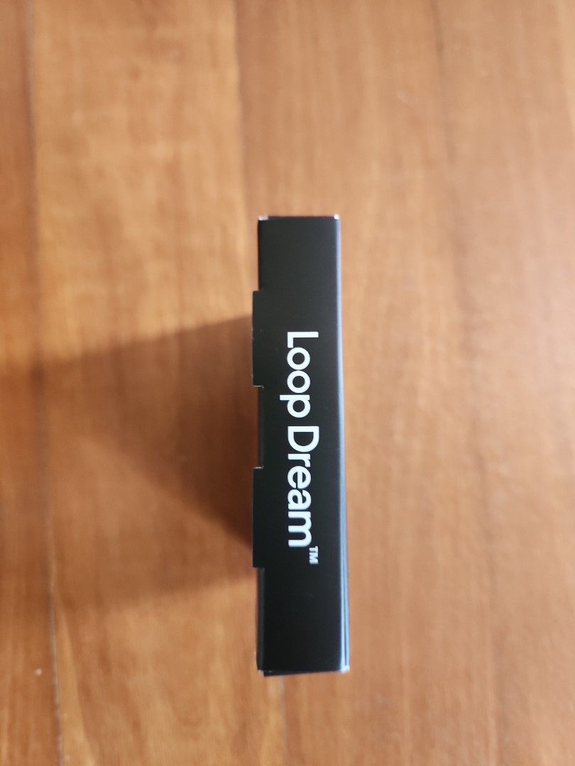 Loop Dream Earplugs - Noise Reduction463370973914736644