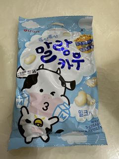 (Category: ) located in . Submitted by cai_wong (Listing ID 1439726006, Image 1). Description: .