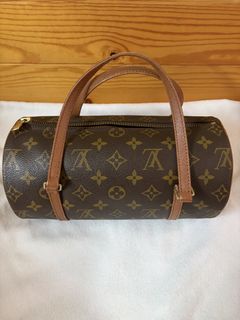 （分類：）位於 。 由 yyyy1220 提交（商品編號 1439640437，圖片 1）。簡介： 。