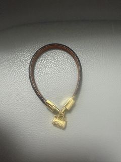 （分類：）位於 。 由 wang87862 提交（商品編號 1439724683，圖片 1）。簡介： 。