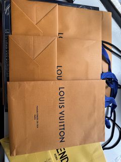 （分類：）位於 。 由 fastcrystal_c9e7c2 提交（商品編號 1439620637，圖片 1）。簡介： 。