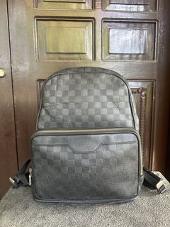 (Category: ) located in . Submitted by theprelovedshopbulacan (Listing ID 1439607913, Image 1). Description: .