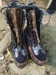 (Category: ) located in . Submitted by bendeictsthrift53 (Listing ID 1439699220, Image 1). Description: .