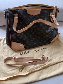 (Category: ) located in . Submitted by want (Listing ID 1439614282, Image 1). Description: .