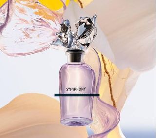 (Category: ) located in . Submitted by vhienparfumerie (Listing ID 1439782839, Image 1). Description: .