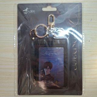 (Category: ) located in . Submitted by pausabuy (Listing ID 1439615646, Image 1). Description: .
