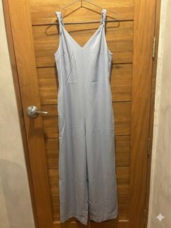 (Category: ) located in . Submitted by be_declutterandthrift (Listing ID 1439688218, Image 1). Description: .