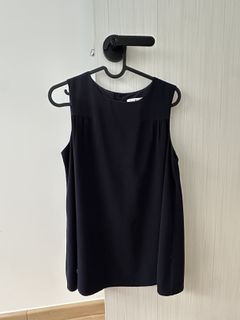 (Category: ) located in . Submitted by omoiyari (Listing ID 1439689089, Image 1). Description: .