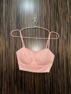 (Category: ) located in . Submitted by nicolefjx_ (Listing ID 1439719448, Image 1). Description: .