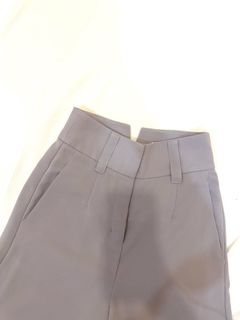 (Category: ) located in . Submitted by insidecloset.c (Listing ID 1439786635, Image 1). Description: .