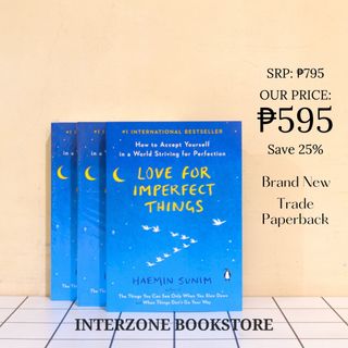 (Category: ) located in . Submitted by interzonebookstore (Listing ID 1439692132, Image 1). Description: .