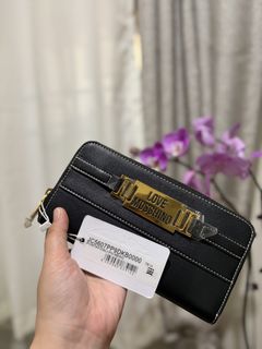 (Category: ) located in . Submitted by bagatticph (Listing ID 1439703000, Image 1). Description: .