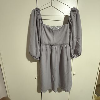 (Category: ) located in . Submitted by lings_thrift (Listing ID 1439645024, Image 1). Description: .