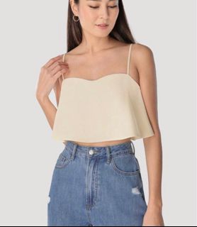 (Category: ) located in . Submitted by twentydollars (Listing ID 1439739497, Image 1). Description: .
