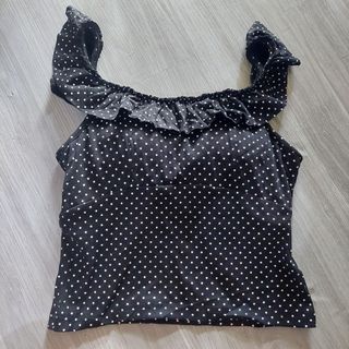 (Category: ) located in . Submitted by cma_rarefitph (Listing ID 1439615093, Image 1). Description: .