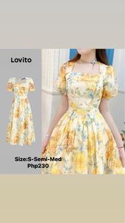 (Category: ) located in . Submitted by iamfashionistapage (Listing ID 1439647570, Image 1). Description: .