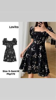 (Category: ) located in . Submitted by iamfashionistapage (Listing ID 1439647908, Image 1). Description: .