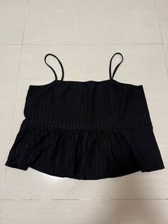 （分類：）位於 。 由 buuee_bo 提交（商品編號 1439775232，圖片 1）。簡介： 。