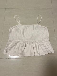 （分類：）位於 。 由 buuee_bo 提交（商品編號 1439774926，圖片 1）。簡介： 。