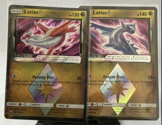 (Category: ) located in . Submitted by secretvault55 (Listing ID 1439640988, Image 1). Description: .