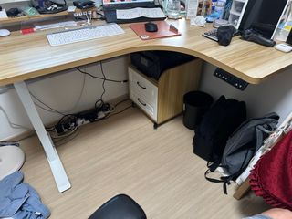 （分類：）位於 。 由 yuenchbb 提交（商品編號 1439779348，圖片 1）。簡介： 。
