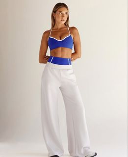 (Category: ) located in . Submitted by fundmyshoppinggg (Listing ID 1439630001, Image 1). Description: .