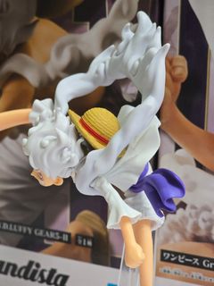 (Category: ) located in . Submitted by truetree_1ed5ae (Listing ID 1439800302, Image 1). Description: .