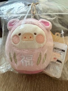 （分類：）位於 。 由 loretta_1234 提交（商品編號 1439708823，圖片 1）。簡介： 。
