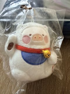 （分類：）位於 。 由 loretta_1234 提交（商品編號 1439709010，圖片 1）。簡介： 。