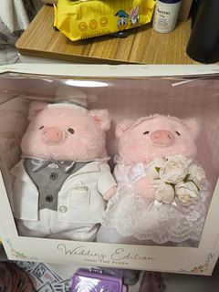 （分類：）位於 。 由 pt_good1 提交（商品編號 1439647804，圖片 1）。簡介： 。