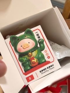 （分類：）位於 。 由 ben202259 提交（商品編號 1439638814，圖片 1）。簡介： 。